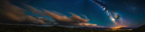 calbuco volcano,the milky way,meteor shower,atmospheric phenomenon,natural phenomenon,astronomy,active volcano,volcanic activity,milky way,volcanic eruption,northen lights,aurora,stratovolcano,perseid,auroras,aurora from marmolada,meteor,northen light,borealis,milkyway