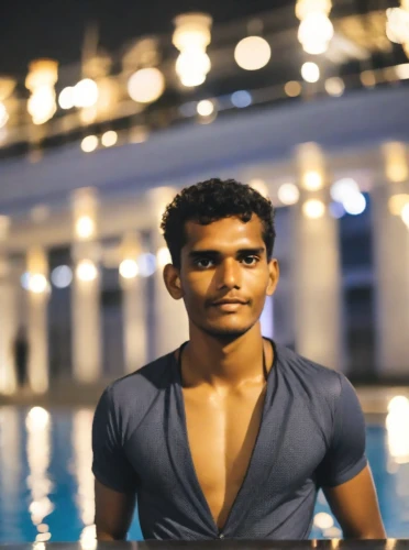 jumeirah beach,dubai fountain,social,jumeirah beach hotel,emirates palace hotel,souk madinat jumeirah,maldives mvr,devikund,thermal bath,madinat jumeirah,bangladeshi taka,male model,young model istanbul,jbr,maldivian rufiyaa,photo session at night,doha,indian celebrity,abu dhabi,largest hotel in dubai