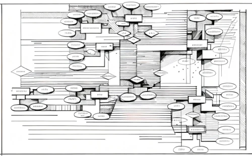 architect plan,wireframe graphics,frame drawing,schematic,wireframe,orthographic,floor plan,ventilation grid,landscape plan,building honeycomb,kirrarchitecture,electrical planning,crystal structure,diagrams,honeycomb structure,intersection graph,second plan,sheet drawing,travel pattern,multi-story structure,Design Sketch,Design Sketch,None