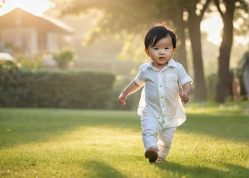 little girl running,children jump rope,child in park,little girls walking,walk with the children,little girl in wind,child playing,diabetes in infant,little girl twirling,baby & toddler clothing,childcare worker,girl and boy outdoor,children's background,photographing children,child protection,child care worker,photos of children,kids' things,baguazhang,to walk,Photography,General,Natural