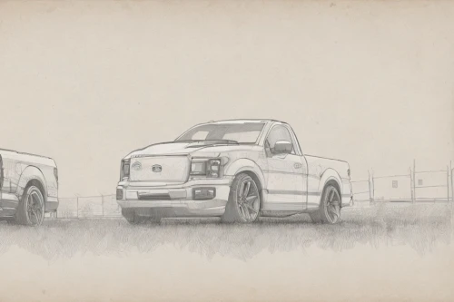 pickup-truck,ford f-series,ford truck,ford ranger,pickup trucks,trucks,pickup truck racing,ford f-550,ford cargo,pickup truck,ford f-350,truck,datsun truck,pick-up,convoy,car drawing,truck racing,kei truck,ford super duty,large trucks,Design Sketch,Design Sketch,Character Sketch