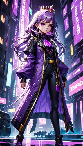 purple wallpaper,malva,uruburu,fuki,wiz,emperor,yukio,medusa,violet,purple background,ultraviolet,cg artwork,patchouli,ruler,alibaba,lux,la violetta,rich purple,monsoon banner,persona,Anime,Anime,General