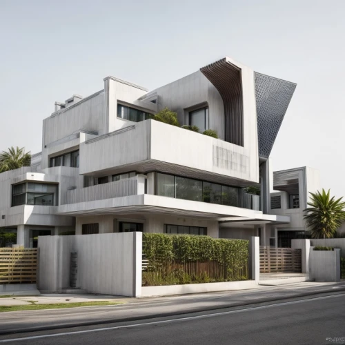 modern house,modern architecture,dunes house,residential house,cubic house,residential,arhitecture,cube house,house shape,contemporary,two story house,modern style,kirrarchitecture,3d rendering,architecture,residence,modern building,archidaily,architectural style,frame house,Architecture,Villa Residence,Modern,Bauhaus