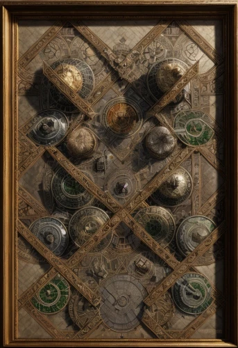 mod ornaments,trinkets,background with stones,the order of the fields,the collector,house jewelry,pirate treasure,frame ornaments,eight treasures,excavation,collected game assets,hall of the fallen,treasure chest,healing stone,medieval market,nest workshop,the dining board,castle iron market,apothecary,grave jewelry,Game Scene Design,Game Scene Design,Realistic