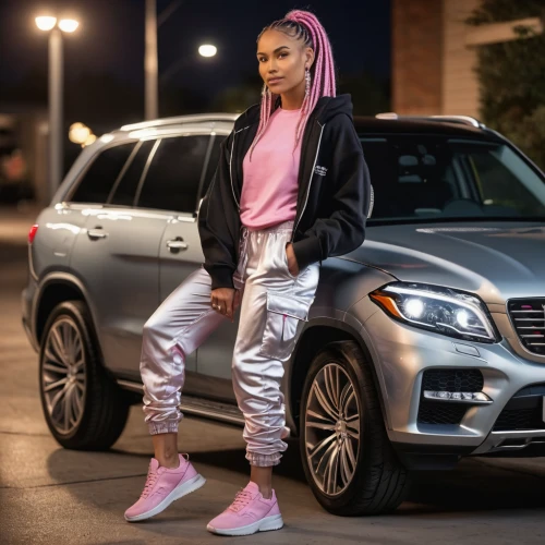 mercedes glc,volvo xc90,pink car,benz,mercedes benz,volvo xc60,mercedes-benz glk-class,amg,volvo cars,girl and car,volvo,mercedes -benz,mercedes-benz,car model,pink leather,mercedes,mercedes-amg,tracksuit,lux,pink shoes,Photography,General,Cinematic