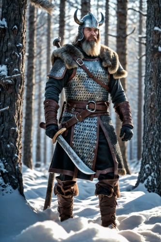 dwarf sundheim,viking,nordic bear,nordic christmas,norse,nordic,bordafjordur,vikings,dwarf,barbarian,knight armor,dwarf cookin,nördlinger ries,male elf,warlord,king arthur,castleguard,northrend,lone warrior,paladin