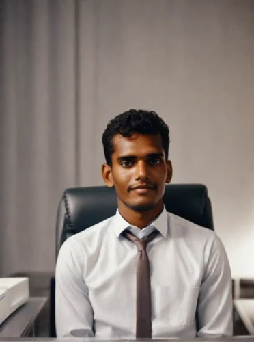 blur office background,maldivian rufiyaa,office worker,social,administrator,stock exchange broker,maldives mvr,black businessman,benagil,accountant,furnished office,white-collar worker,financial advisor,devikund,personnel manager,sales person,ceo,civil servant,businessman,thavil