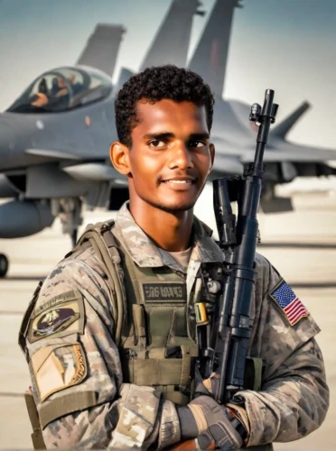 airman,indian air force,fighter pilot,f-16,military raptor,military person,pakistani boy,us air force,strong military,armed forces,sri lanka lkr,veteran,patriot,f a-18c,airmen,devikund,gallantry,us army,bangladeshi taka,the sandpiper general