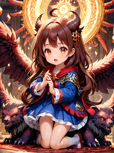 fire angel,baroque angel,phoenix,angel,angel girl,winged heart,angelology,imperial eagle,fire siren,fallen angel,archangel,ayu,black angel,vane,angels of the apocalypse,eagle,dove of peace,angel and devil,guardian angel,ram,Anime,Anime,General