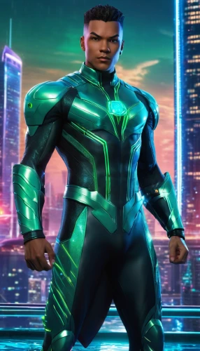 green lantern,avenger hulk hero,steel man,patrol,3d man,electro,superhero background,aquaman,green goblin,nova,green skin,green aurora,cg artwork,big hero,green,male character,hero,hulk,falcon,wall,Conceptual Art,Sci-Fi,Sci-Fi 26