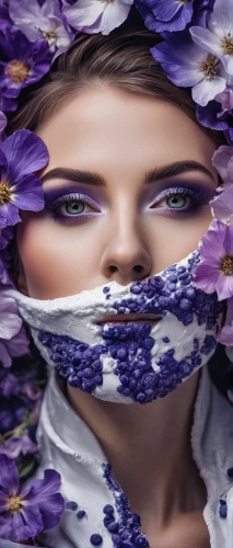 flowers png,the lavender flower,lilac arbor,lilac blossom,violet eyes,lilac flower,california lilac,girl in flowers,lavender,veil purple,lavender flowers,violet flowers,floral background,lilac flowers,lavender flower,purple lilac,image manipulation,lavender bunch,lisianthus,natural cosmetic