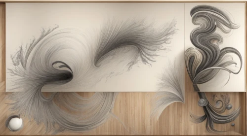 wooden background,wood background,abstract backgrounds,magnetic field,abstract cartoon art,flora abstract scrolls,abstract background,apophysis,abstract air backdrop,background abstract,fractal art,abstract design,cosmetic brush,wood daisy background,art deco background,fractals art,patterned wood decoration,wind wave,cardboard background,damask background,Interior Design,Living room,Modern,Italian Contemporary Minimalism