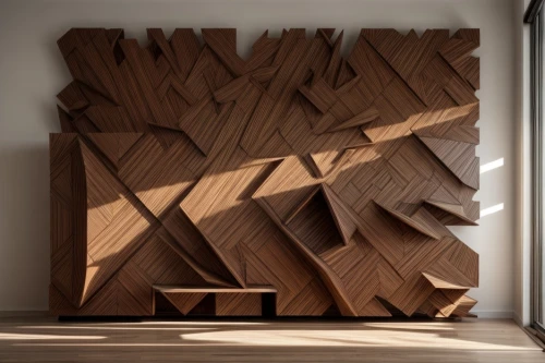 wooden wall,patterned wood decoration,wooden cubes,room divider,plywood,wood mirror,wall panel,wood art,wooden block,wood board,wooden shelf,corrugated cardboard,wooden mockup,laminated wood,wooden boards,wood blocks,in wood,wood block,parquet,cardboard background,Product Design,Furniture Design,Modern,American Casual