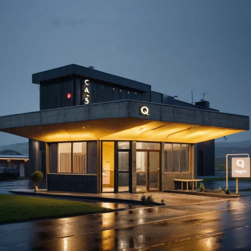 bus shelters,rain bar,busstop,bus stop,motel,car showroom,holiday motel,bus station,airport terminal,closed anholt,terminal,control tower,gas-station,prefabricated buildings,clubhouse,retro diner,drive in restaurant,visitor center,the train station,electric gas station,Photography,General,Natural