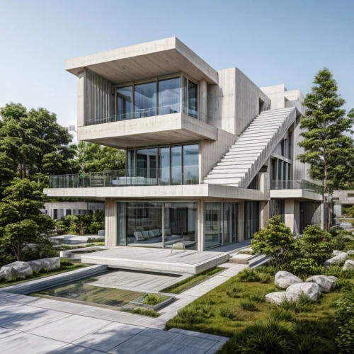 modern house,modern architecture,contemporary,dunes house,cube house,luxury property,modern style,luxury real estate,japanese architecture,archidaily,residential house,new england style house,kirrarchitecture,residential,luxury home,asian architecture,jewelry（architecture）,cubic house,house by the water,smart house,Architecture,Campus Building,Modern,Minimalist Serenity