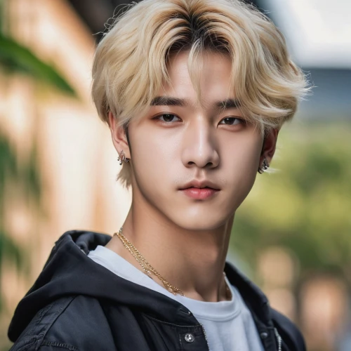 ziu,ren,paeonie,guk,kai,mark,handsome,yeonsan hong,songpyeon,kai bei,ken,tao,felix,handsome model,samuel,joshua,junpie,maeuntang,oliang,adonis,Photography,General,Natural