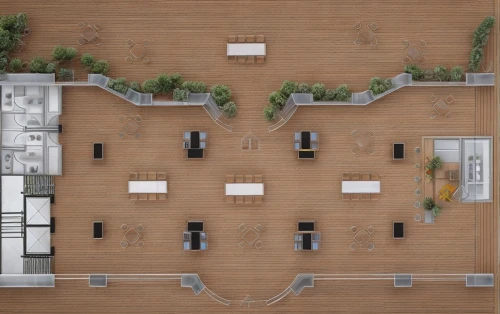 drone image,parking system,dji spark,view from above,urban design,ev charging station,school design,roof garden,garden elevation,plant protection drone,courtyard,apartment building,aerial landscape,from above,overhead shot,mavic 2,multistoreyed,bird's-eye view,parking place,drone view,Commercial Space,Restaurant,Japanese Metropolitan