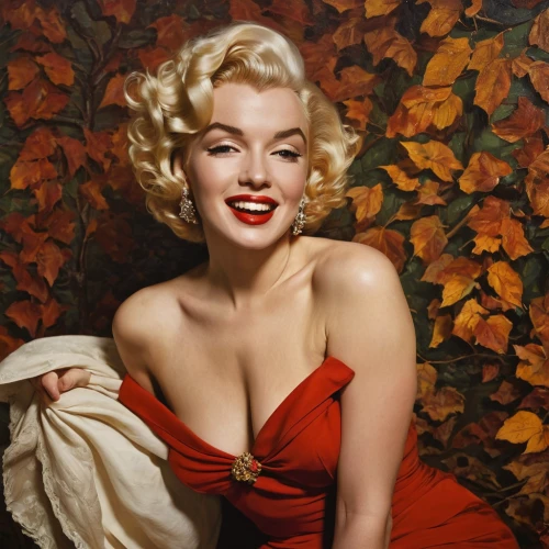 marilyn monroe,marylin monroe,marylyn monroe - female,marilyn,merilyn monroe,christmas pin up girl,autumn icon,pin up christmas girl,american holly,pin-up,retro pin up girl,gena rolands-hollywood,pin-up girl,retro pin up girls,pin up,pin-up model,pin ups,pin up girl,vintage woman,red magnolia,Photography,General,Natural