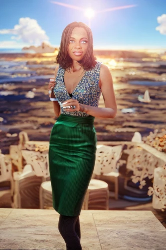 nigeria woman,digital compositing,maria bayo,beach background,mermaid background,the sea maid,photo shoot with edit,african american woman,african woman,celtic queen,television presenter,photo manipulation,chaka salt lake,image manipulation,nigeria,celtic woman,black woman,brandy,photomanipulation,photoshop manipulation,Common,Common,Game