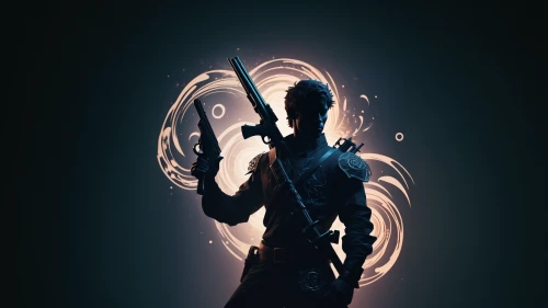 man silhouette,silhouette art,firedancer,silhouette of man,dance silhouette,smoke background,silhouette dancer,avatar,art silhouette,light bearer,the silhouette,fire dancer,scroll wallpaper,silhouette,fire background,nebula guardian,shaman,vigil,fire artist,shiva