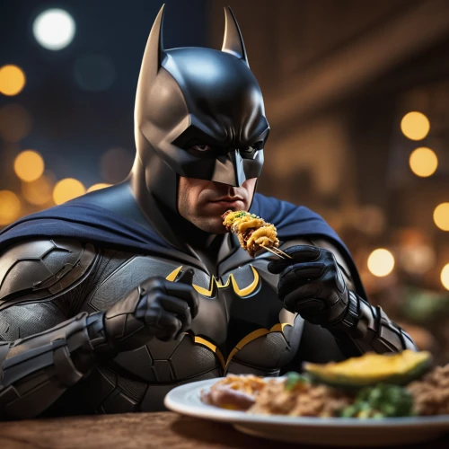 batman,kids' meal,eat,food icons,diner,dark mood food,delicious meal,fine dining restaurant,super food,delicious food,restaurants online,digital compositing,romantic dinner,food photography,enjoy the meal,appetite,à la carte food,dining,bat,cuisine,Photography,General,Commercial