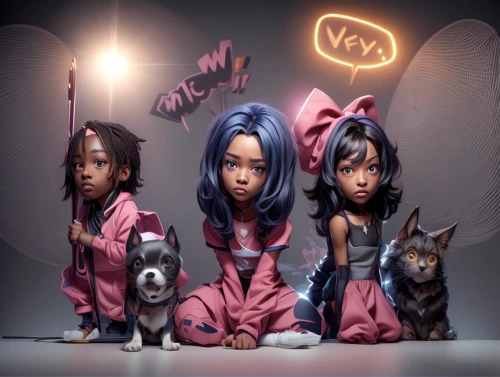 vocaloid,veterinary,voltage,kids illustration,nutria-young,violet family,album cover,jvc,ipê-rosa,rv,viol,vada,voodoo,vielle,little girls,voo doo doll,virgos,cd cover,vivora,veterinarian