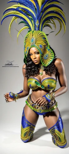 brazil carnival,body painting,bodypainting,african woman,bodypaint,warrior woman,african culture,aborigine,neon body painting,nigeria woman,african american woman,voodoo woman,brazilianwoman,emancipation,black woman,lady honor,african art,body art,callaloo,tribal