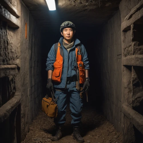 crypto mining,miner,blue-collar worker,bitcoin mining,mining,gold mining,tradesman,blue-collar,caving,geologist,miners,coal mining,worker,construction worker,speleothem,mine shaft,railroad engineer,steelworker,contractor,female worker,Photography,General,Natural