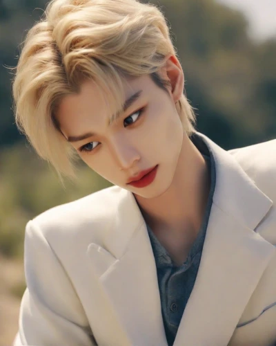 spy visual,handsome,kai,winner joy,ethereal,omega,felix,ren,porcelain doll,breathtaking,kimjongilia,a wax dummy,mark,handsome model,greek god,leo,visual impact,serve,ken,yeonsan hong