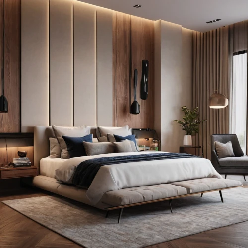 modern decor,modern room,contemporary decor,interior modern design,modern living room,interior design,bedroom,great room,livingroom,interior decoration,luxury home interior,modern style,living room,loft,home interior,smart home,sleeping room,soft furniture,search interior solutions,apartment lounge,Photography,General,Natural