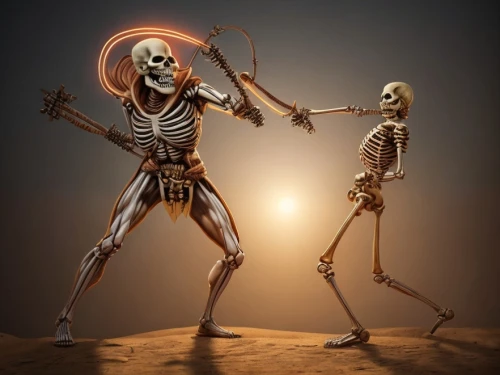 danse macabre,dance of death,vintage skeleton,skeletons,skeletal,human skeleton,day of the dead skeleton,skeletal structure,skeleltt,skeleton,skull racing,dancing couple,life after death,day of the dead frame,skull rowing,wood skeleton,days of the dead,voodoo woman,vanitas,anatomical,Game Scene Design,Game Scene Design,Comic Style