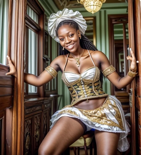 african woman,african culture,tiana,nigeria woman,african american woman,maria bayo,majorette (dancer),girl in a historic way,beautiful african american women,ebony,beautiful bonnet,housekeeper,ethnic dancer,angolans,black woman,traditional costume,sighetu marmatiei,lira,vintage woman,hipparchia