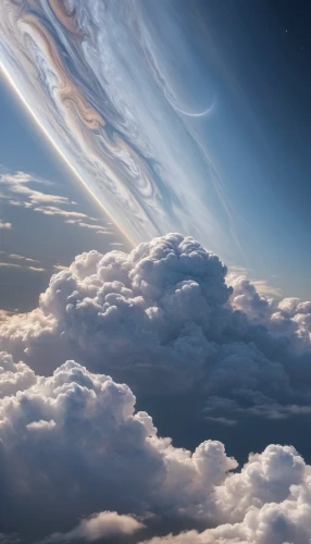 cloud formation,cloudscape,cloud image,sea of clouds,above the clouds,sky clouds,atmospheric phenomenon,sky,swirl clouds,skyscape,cloudporn,swelling clouds,cloud shape,heavenly ladder,single cloud,cloud play,cloudy sky,clouds,skies,cloud shape frame,Photography,General,Natural