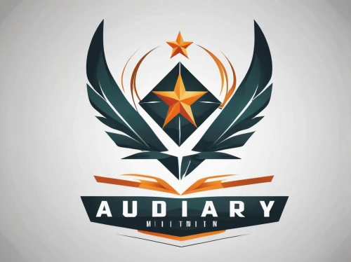 auditor,arrow logo,logo header,audit,accuracy international,logodesign,agency,hero academy,audio,the local administration of mastery,vehicle audio,authority,company logo,military organization,the logo,notary,advertising agency,audio guide,infinity logo for autism,logotype,Unique,Design,Logo Design