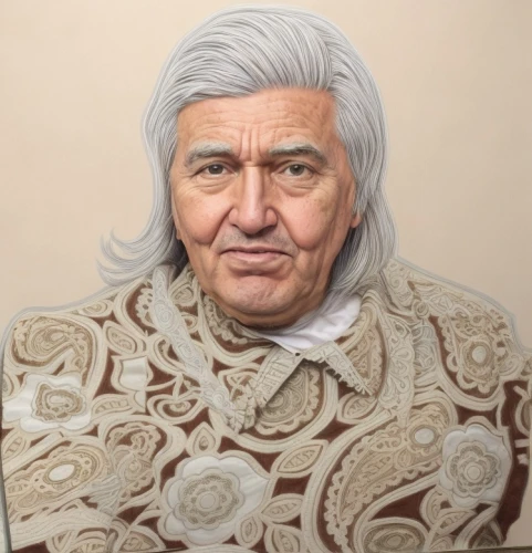 elderly man,elderly person,klinkel,alejandro vergara blanco,santiago calatrava,cruella de ville,the american indian,american indian,portrait background,bust of karl,berger picard,leonardo devinci,vladimir,romanescu,pensioner,artist portrait,chief cook,drechsler,mămăligă,anellini,Common,Common,None