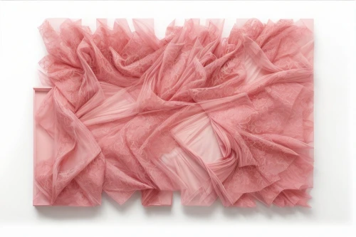 tissue paper,pink paper,paper flower background,pink carnation,damask paper,fabric flowers,fabric flower,crepe paper,crumpled paper,pink carnations,folded paper,flower fabric,fabric roses,peony pink,paper flowers,napkin,flowers png,blotting paper,wrinkled paper,pastel paper,Product Design,Fashion Design,Women's Wear,Romantic Dream