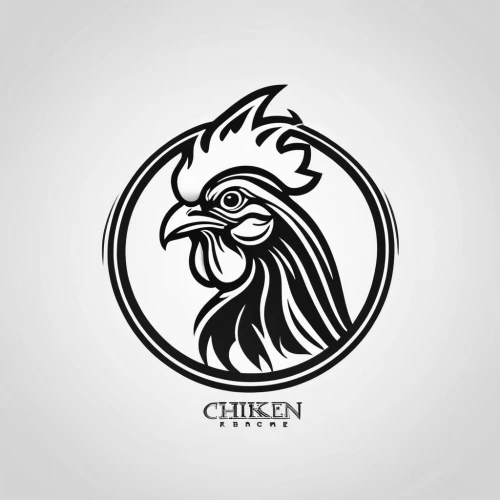 chicken,phoenix rooster,gryphon,griffon bruxellois,chicken product,the chicken,brakel chicken,griffon vulture,cholent,chicken 65,chicken bird,cockerel,chicken farm,griffin,chook,chicken meat,ginseng chicken soup,logodesign,chicken and chips,chicken coop,Unique,Design,Logo Design
