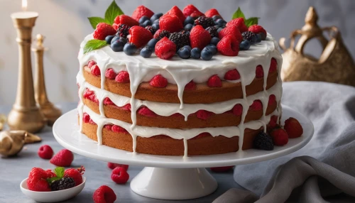 strawberries cake,strawberrycake,tres leches cake,mixed fruit cake,white sugar sponge cake,currant cake,pepper cake,bundt cake,fruit cake,citrus bundt cake,layer cake,stack cake,sweetheart cake,red cake,rye bread layer cake,torte,cherrycake,bowl cake,white cake,black forest cake,Photography,General,Natural