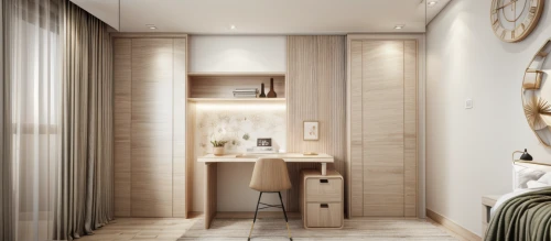 room divider,luxury bathroom,walk-in closet,3d rendering,hallway space,modern room,hinged doors,search interior solutions,laundry room,interior modern design,bathroom cabinet,contemporary decor,render,modern minimalist bathroom,modern decor,interior decoration,beauty room,almond tiles,cabinetry,home interior