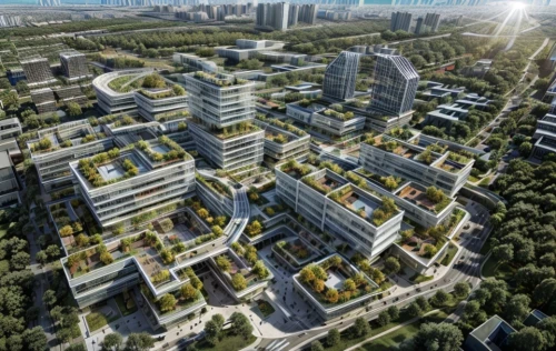 tianjin,autostadt wolfsburg,zhengzhou,wolfsburg,espoo,zoom gelsenkirchen,nanjing,new housing development,urban development,bucuresti,dessau,malmö,zollikon,stuttgart asemwald,wuhan''s virus,bochum-dahlhausen,urban design,shenyang,bydgoszcz,duisburg,Architecture,Large Public Buildings,Futurism,Futuristic 2