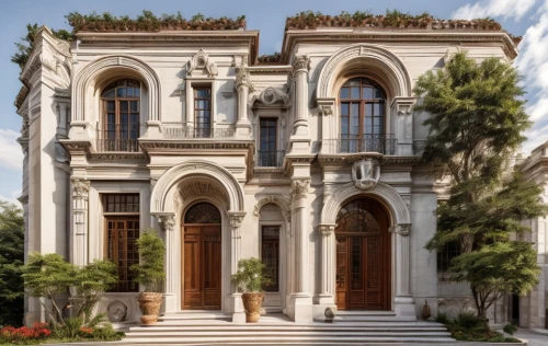 villa cortine palace,marble palace,classical architecture,mansion,luxury property,palazzo,luxury home,luxury real estate,athenaeum,bendemeer estates,belvedere,byzantine architecture,architectural style,house with caryatids,villa borghese,villa balbiano,neoclassical,neoclassic,vizcaya,larnaca,Architecture,Villa Residence,Modern,Plateresque