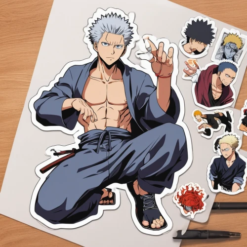 stickers,playmat,clipart sticker,sticker,cutouts,jigsaw puzzle,icon set,naruto,decals,drink icons,animal stickers,birthday banner background,iaijutsu,shipping icons,christmas stickers,japanese icons,sits on away,file folder,clipart,mousepad,Unique,Design,Sticker