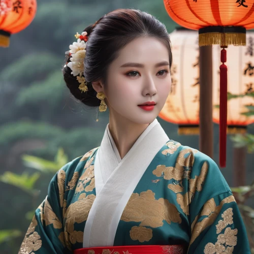 hanbok,oriental princess,taiwanese opera,junshan yinzhen,geisha,geisha girl,oriental girl,rou jia mo,shuanghuan noble,korean culture,xuan lian,mukimono,tai qi,kimono,japanese woman,korean royal court cuisine,songpyeon,peking opera,korean drama,jiaogulan,Photography,General,Natural