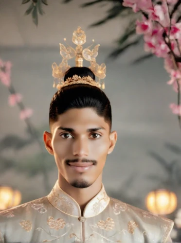 bridegroom,golden weddings,king coconut,groom bride,social,indian celebrity,carnation of india,quinceañera,silver wedding,khoresh,king crown,mehndi,pakistani boy,welcome wedding,the groom,bahraini gold,devikund,aladha,sarapatel,king caudata