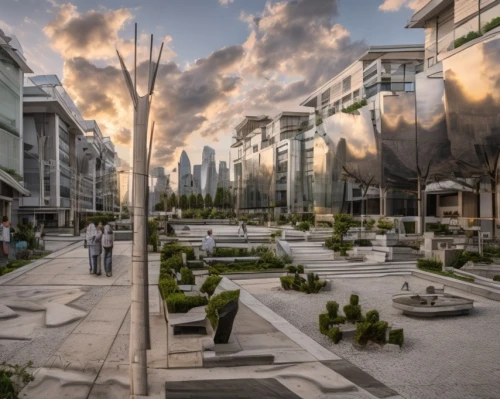 doha,dubai,the boulevard arjaan,bahrain,the dubai mall entrance,abu dhabi,dhabi,abu-dhabi,landscape design sydney,qatar,khobar,urban park,singapore,jbr,landscape designers sydney,jumeirah,urban design,uae,skyscapers,largest hotel in dubai,Architecture,Villa Residence,Modern,Bauhaus