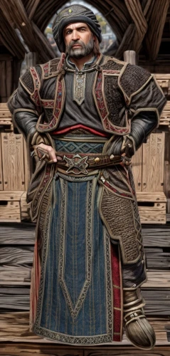 dwarf sundheim,shuanghuan noble,genghis khan,dwarf,dwarf cookin,merchant,dwarf ooo,vendor,male character,goki,yi sun sin,king caudata,magistrate,leonardo devinci,conquistador,tudor,the emperor's mustache,centurion,sterntaler,dane axe,Common,Common,Natural