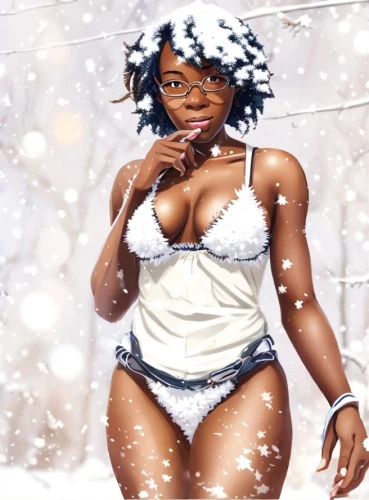 christmas pin up girl,christmas snowy background,christmas woman,seasons greetings,pin up christmas girl,snowy,snow scene,snowflake background,snowing,in the snow,winter background,let it snow,christmas snow,snow angel,winter wonderland,christmas background,snow,snow man,the snow falls,new year snow,Common,Common,Japanese Manga