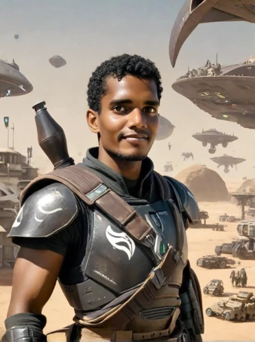 lando,tassili n'ajjer,shepard,falcon,sci fi,cg artwork,sinai,alien warrior,sci - fi,sci-fi,merzouga,cgi,the sandpiper general,tekwan,afar tribe,valerian,khartoum,gas planet,droid,libyan desert