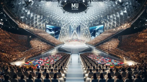 immenhausen,hall of the fallen,waldbühne,stage design,hindenburg,concert stage,aisle,orchestra division,concert venue,cirque du soleil,composite,choral,musical dome,circus stage,choir master,concert hall,orchestral,arena,worship,philharmonic orchestra