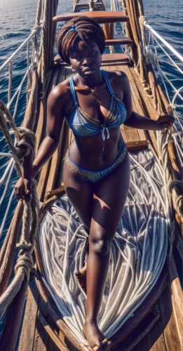 girl on the boat,moana,paddler,polynesian girl,polynesian,ebony,african woman,canoe,aborigine,hula,felucca,anmatjere women,botswanian pula,raft guide,kenya,the sea maid,two-handled sauceboat,rowing dolle,trireme,wooden boat